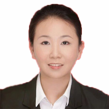 Lily-150.jpg