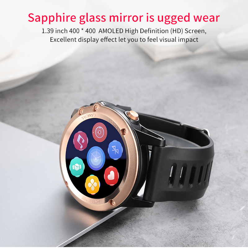 microwear h1 jm01