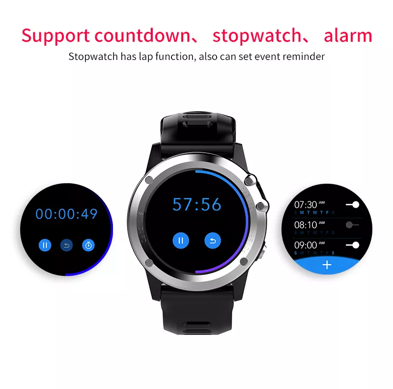 microwear h1 jm01