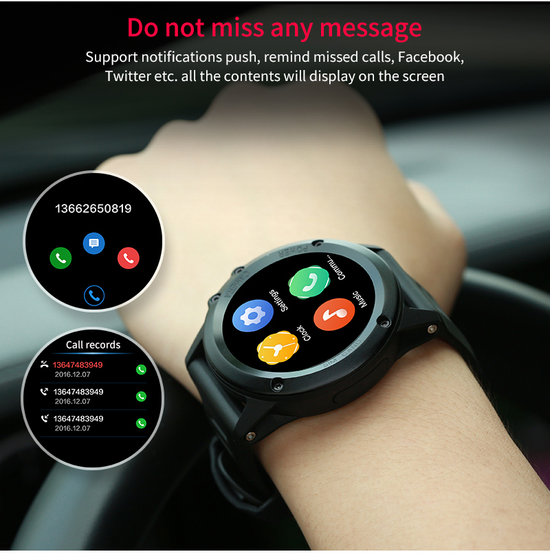 microwear h1 jm01