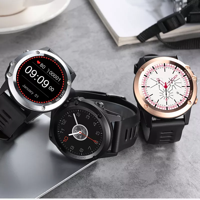 microwear h1 jm01