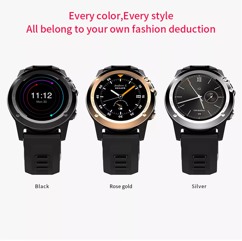 microwear h1 jm01