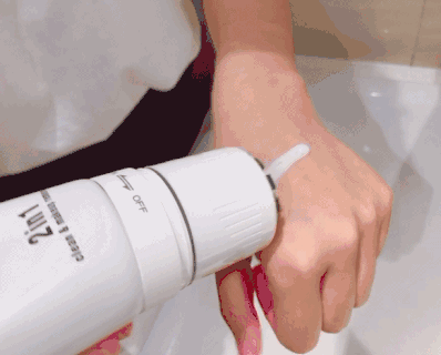 6.25-3.gif