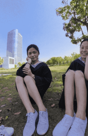 6.19-1.gif