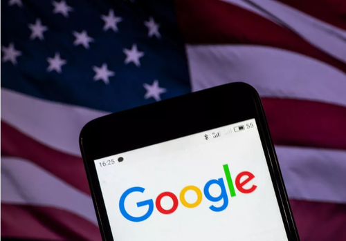 Google.png