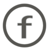 Microwear Facebook Microwear Facebook
