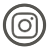 Microwear Instagram Microwear Instagram
