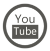 Microwear YouTube Microwear YouTube