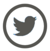 Microwear Twitter Microwear Twitter