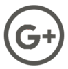 Microwear google+ Microwear google+